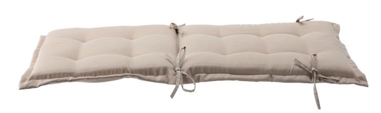 Varna pritrditev brez drsenja