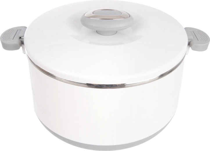 Udobno in varno prenašanje