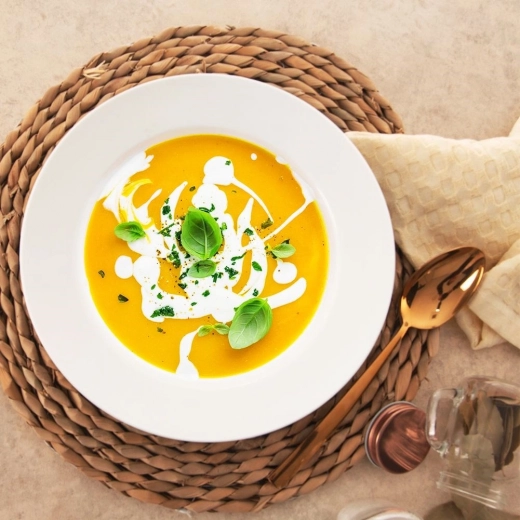 Praktična prostornina in dimenzije