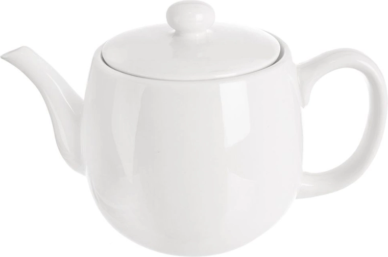 Eleganten porcelan za vsak dom