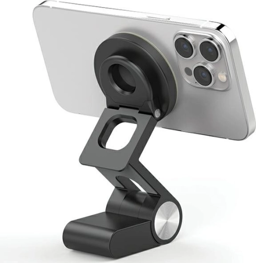 Zložljivo, nastavljivo in stabilno