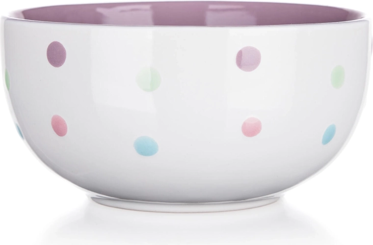 Odporna keramika in preprosto čiščenje