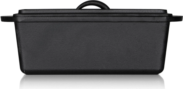 Pokrov za vlago in rahel rezultat