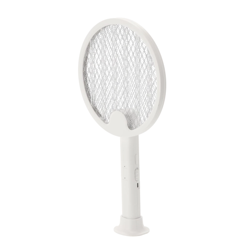 Dvojna uporaba 2v1: ročno ali kot stoječa svetilka