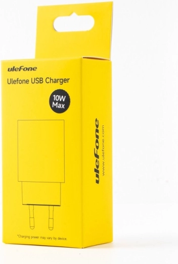 Zanesljiva moč 10 W