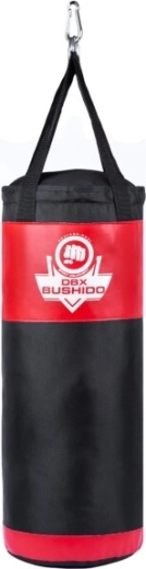 Enostavno obešanje in nastavitev višine