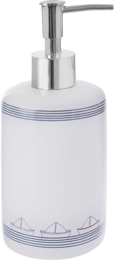 Dozirnik mila Sea 330 ml