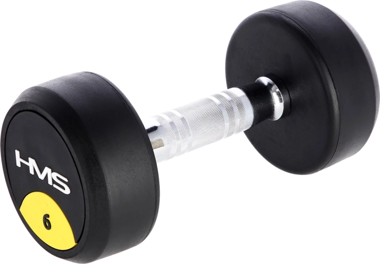 Gumirano utežno jedro za zaščito tal in opreme