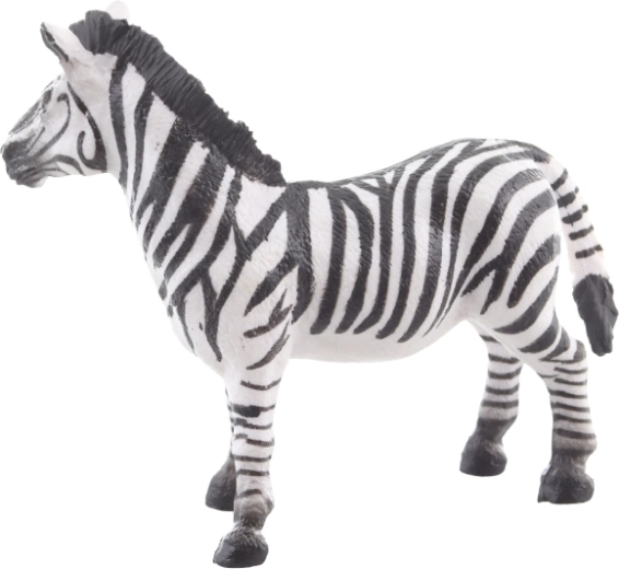 Idealno za izobraževalno igro