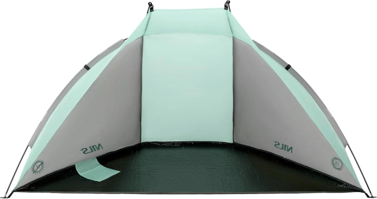 Praktične podrobnosti za udobje