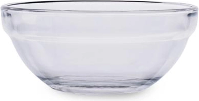 Zložljiva skledica 10,5 cm