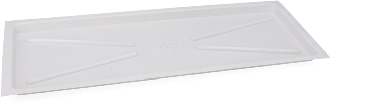 Odkapni pladenj za odcejalnik 50 cm ANDER