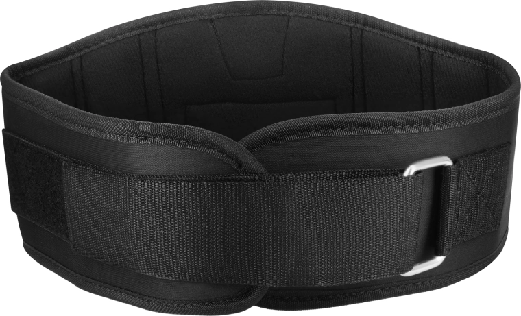 Hitro in zanesljivo zapenjanje