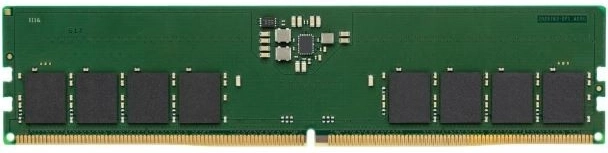 Pomnilnik DDR5 32 GB 5600 MHz CL46 2Rx8
