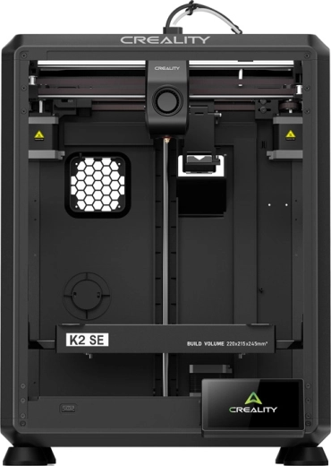 Natančno podajanje in enostavno upravljanje