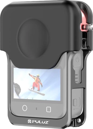 Magnetno hitro zapenjanje z varovanjem