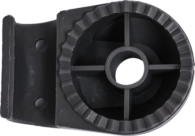 Nadomestni deli za vrtno gugalnico – pritrditev strešice