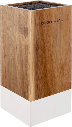 Varna stabilnost na delovnem pultu