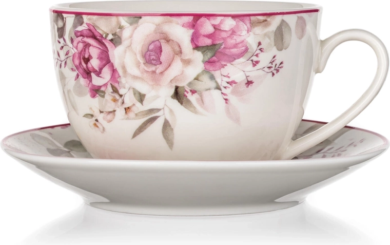 Enostavno vzdrževanje in združljivost