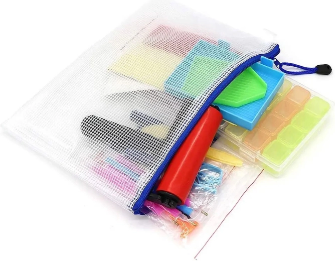 Red in prenosljivost