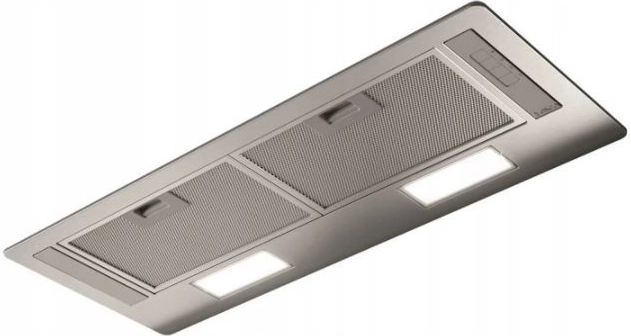 Kominjska napa Era C IX/A/72