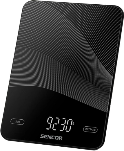 Sencor Kitchen Scale