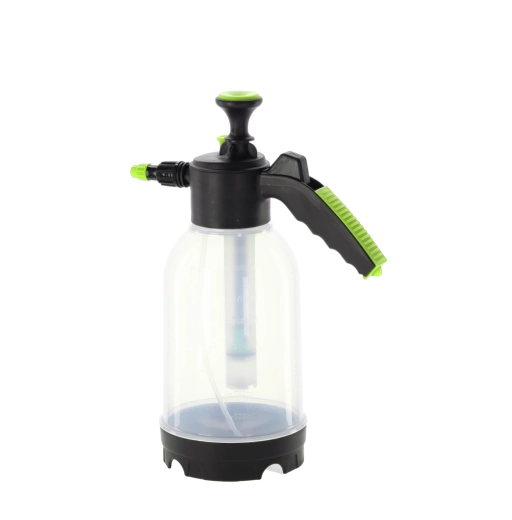 Stopenjsko nastavljiva šoba