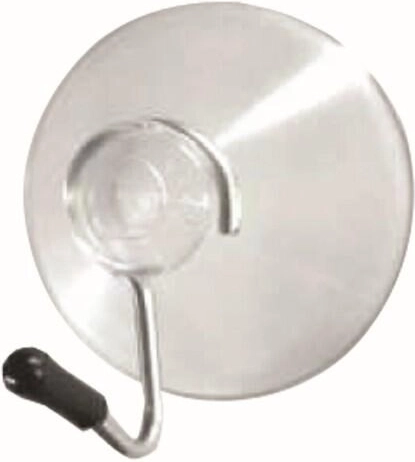 Nerjavni prisesni kavlji 2 kosa