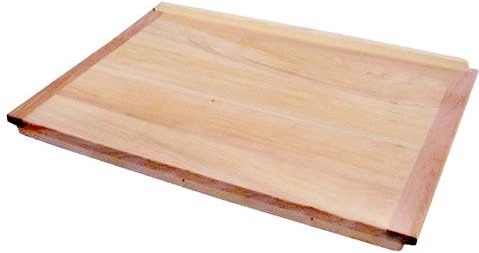 Lesen valjar 60 × 40 cm