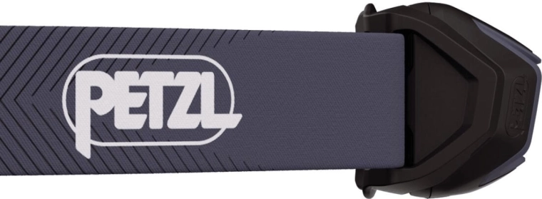 Udobno nošenje in zanesljiv oprijem