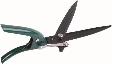 Vrtne škarje za travo 30 cm