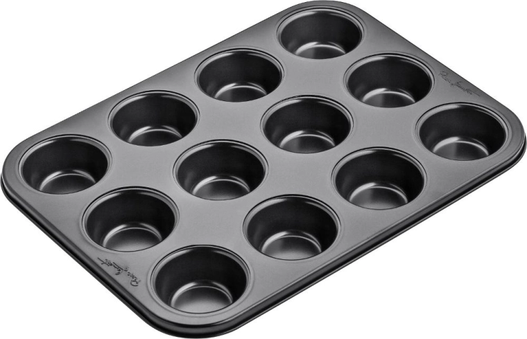 Durable carbon steel