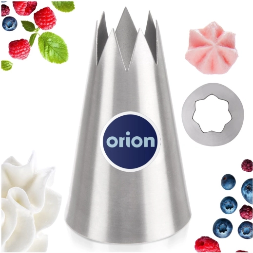 Kakovostno nerjaveče jeklo in varnost