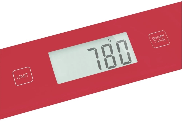 Natančno tehtanje do 5 kg