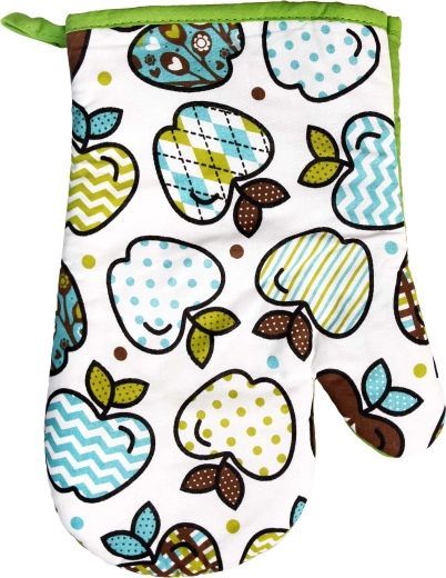 Kuhinjska rokavica Toro brez magneta