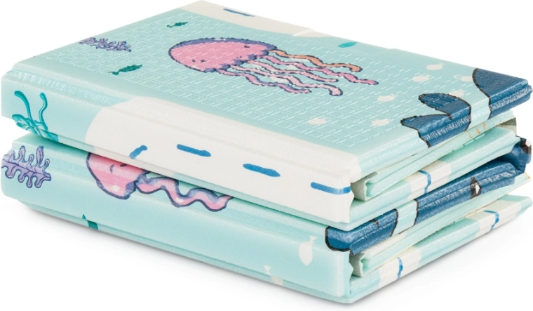 Kompaktno shranjevanje in enostavno vzdrževanje