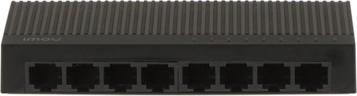 8-portno 100 Mb/s LAN stikalo IMOU