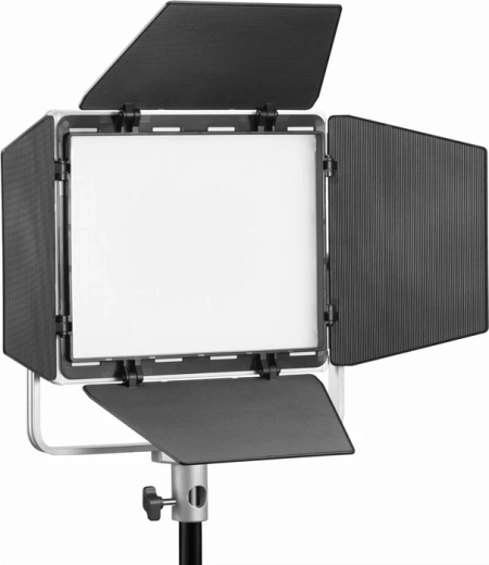 Godox Litemons LP400R RGB LED Light Panel