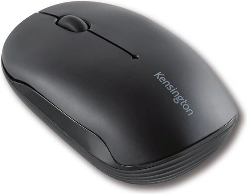 Brezžična miška KENSINGTON Pro Fit Bluetooth