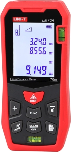 Pametne funkcije in pomnilnik 99 zapisov