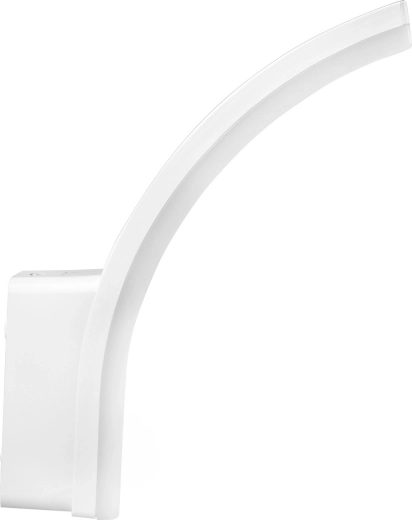 Odpornost IP65 za zunanjo uporabo