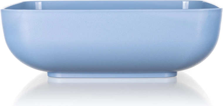 Stabilna in praktična oblika