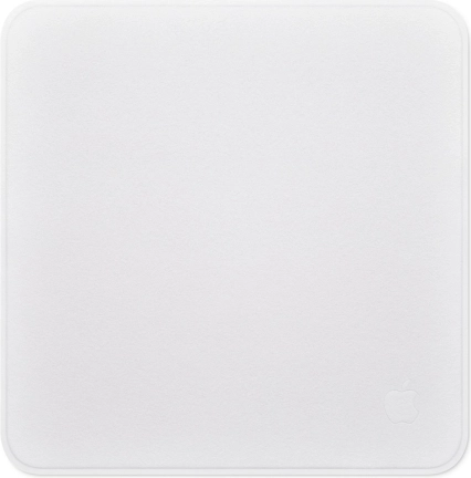 Čistilna krpa Apple