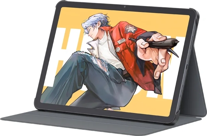 HUION Kamvas Pad 12 Graphics Tablet