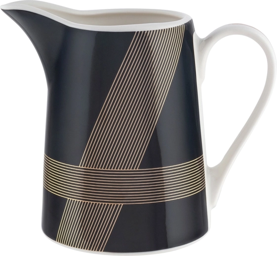 Mlečnik Modern Art 250 ml