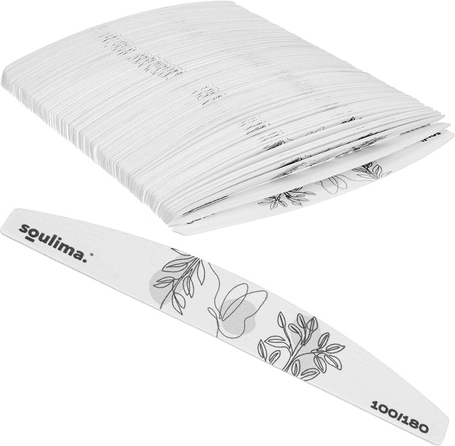 Trpežna brusna površina, ki se ne maši