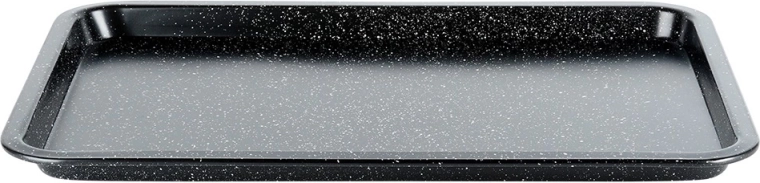 Povišan rob za varno prenašanje