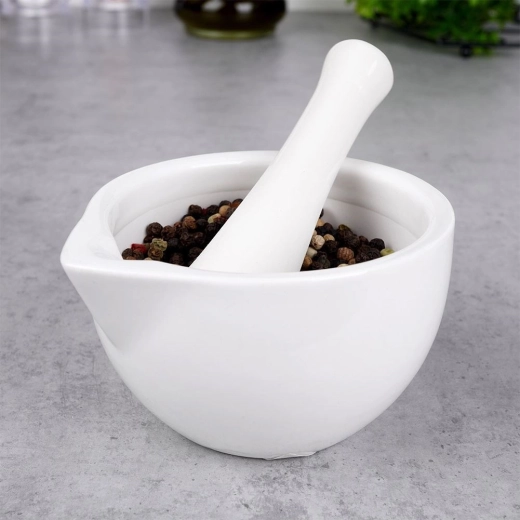 Sveže začimbe z maksimalno aromo