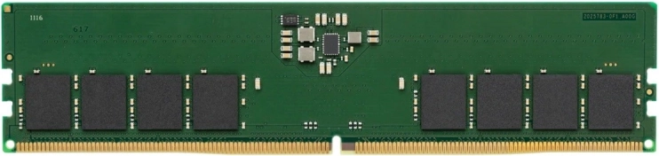 Pomnilnik za PC DDR5 48GB 5600