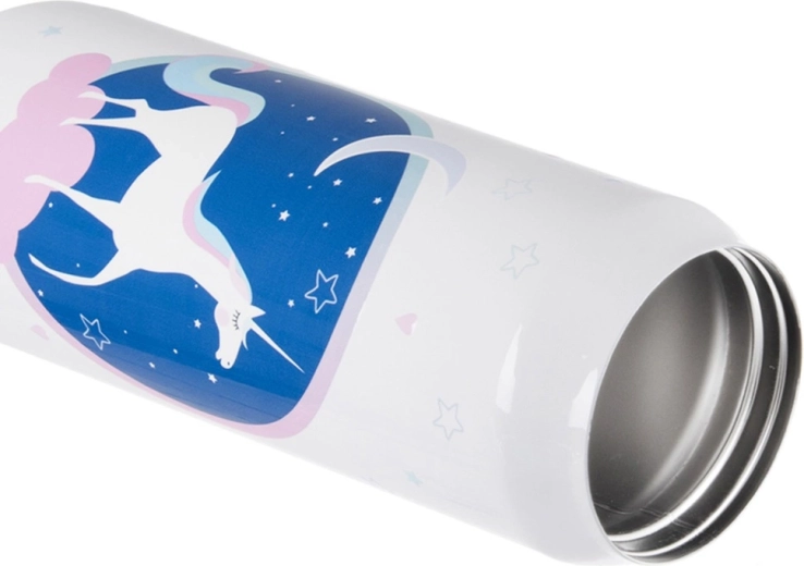 Vakuumska izolacija za dolgotrajno temperaturo